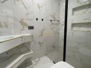 Apartamento T3, Carnaxide e Queijas, Oeiras | BPI...