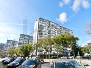 Apartamento T3, Carnaxide e Queijas, Oeiras | BPI...