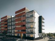 Apartamento T3, Carnaxide e Queijas, Oeiras | BPI...