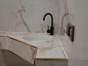 Apartamento T3, Carnaxide e Queijas, Oeiras | BPI...