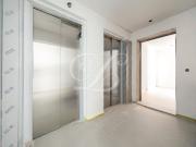 Apartamento T3, Carnaxide e Queijas, Oeiras | BPI...