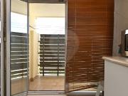 Apartamento T3, Carnaxide e Queijas, Oeiras | BPI...
