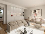 Apartamento T3, Carnaxide e Queijas, Oeiras | BPI...