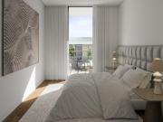 Apartamento T3, Carnaxide e Queijas, Oeiras | BPI...