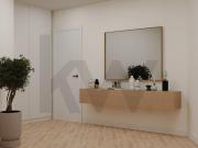 Apartamento T3, Carnaxide e Queijas, Oeiras | BPI...