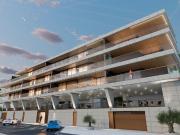 Apartamento T3, Carnaxide e Queijas, Oeiras | BPI...