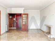 Apartamento T3, Carnaxide e Queijas, Oeiras | BPI...