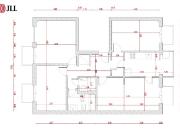 Apartamento T3, Carnaxide e Queijas, Oeiras | BPI...