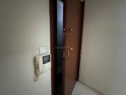Apartamento T3, Carnaxide e Queijas, Oeiras | BPI...