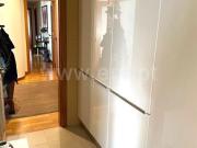 Apartamento T3, Carnide, Lisboa | BPI Expresso Imobiliário