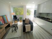 Apartamento, Carnide, Lisboa | BPI Expresso Imobiliário