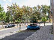Apartamento T3, Carnide, Lisboa | BPI Expresso Imobiliário