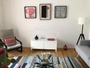 Apartamento T3, Carnide, Lisboa | BPI Expresso Imobiliário