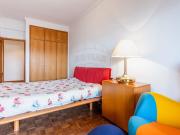 Apartamento T3, Carnide, Lisboa | BPI Expresso Imobiliário Apartamento T3, Carnide, Lisboa | BPI Expresso Imobiliário