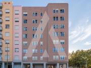 Apartamento T3, Carnide, Lisboa | BPI Expresso Imobiliário