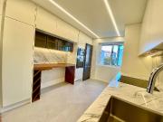 Apartamento T3, Carnide, Lisboa | BPI Expresso Imobiliário