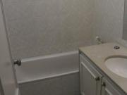 Apartamento T3, Carnide, Lisboa | BPI Expresso Imobiliário