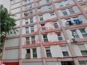 Apartamento T3, Carnide, Lisboa | BPI Expresso Imobiliário