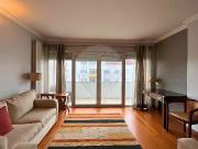 Apartamento T3, Carnide, Lisboa | BPI Expresso Imobiliário