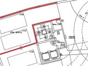 Apartamento T3, Carnide, Lisboa | BPI Expresso Imobiliário