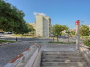Apartamento T3, Carnide, Lisboa | BPI Expresso Imobiliário