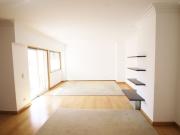 Apartamento T3, Carnide, Lisboa | BPI Expresso Imobiliário