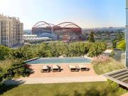 Apartamento T3, Carnide, Lisboa | BPI Expresso Imobiliário