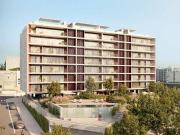 Apartamento T3, Carnide, Lisboa | BPI Expresso Imobiliário