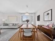 Apartamento T3, Carnide, Lisboa | BPI Expresso Imobiliário