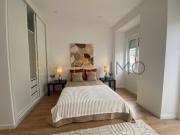 Apartamento T3, Carnide, Lisboa | BPI Expresso Imobiliário