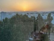 Apartamento T3, Carnide, Lisboa | BPI Expresso Imobiliário