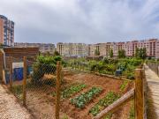 Apartamento T3, Carnide, Lisboa | BPI Expresso Imobiliário