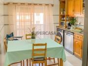 Apartamento T3 c/arrecadação Samora Correia 274.900€