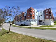 Apartamento T3 c/arrecadação Santo André, Barreiro