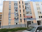 Apartamento T3 Carregado, Alenquer