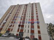 Apartamento T3 Carregado, Alenquer, Lisboa