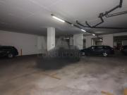 Apartamento T3, Carregado e Cadafais, Alenquer | BPI...