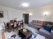 Apartamento T3, Carregado e Cadafais, Alenquer | BPI...