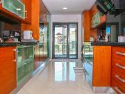 Apartamento T3, Carregado e Cadafais, Alenquer | BPI...