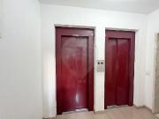 Apartamento T3, Carregado e Cadafais, Alenquer | BPI...
