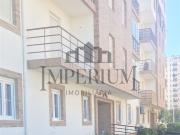 Apartamento T3, Carregado e Cadafais, Alenquer | BPI...