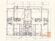 Apartamento T3, Carregado e Cadafais, Alenquer | BPI...