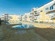 Apartamento T3, Carregado e Cadafais, Alenquer | BPI...