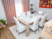 Apartamento T3, Carregado e Cadafais, Alenquer | BPI...
