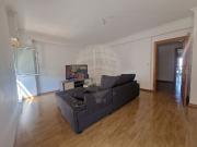 Apartamento T3, Carregado e Cadafais, Alenquer | BPI...