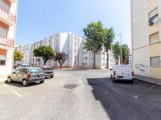 Apartamento T3, Carregado e Cadafais, Alenquer | BPI...
