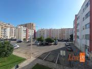 Apartamento T3, Carregado e Cadafais, Alenquer | BPI...