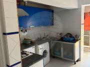 Apartamento T3, Carregado e Cadafais, Alenquer | BPI...