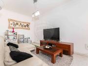 Apartamento T3, Carregado e Cadafais, Alenquer | BPI...