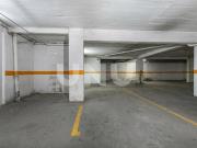 Apartamento T3, Carregado e Cadafais, Alenquer | BPI...